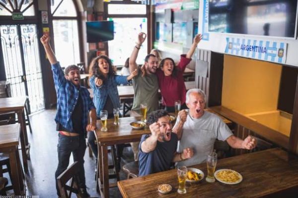 体育老师暑期培训文案撰写技巧(图1)