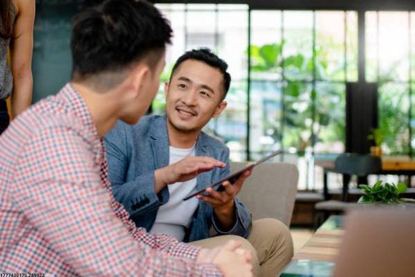 南京成人体育培训机构(图1)