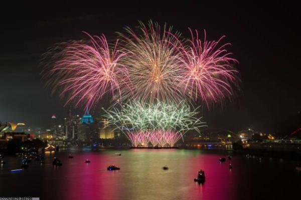 南庄体育项目培训馆的课程和服务(图1)