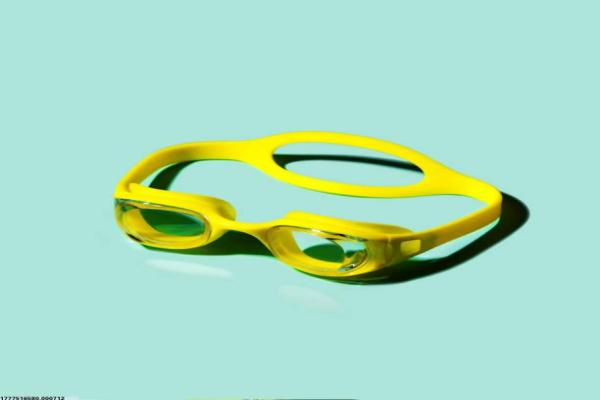 嘉兴体育舞蹈培训剧目(图1)