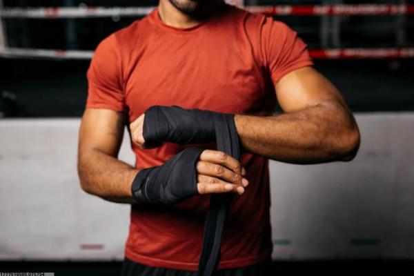 广州地区少儿体育培训发展趋势分析(图1)