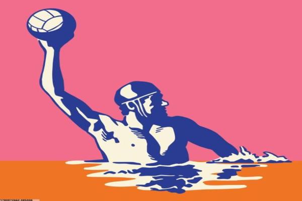 NBA球员参与的体育项目解析与启示(图1)