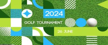 耐用且抗压的运动地面材料