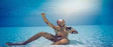 运动技能评估与训练指导