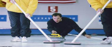 线上赛事直播与观众互动