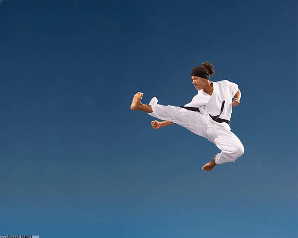 云计算驱动的体育场馆管理系统